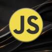 JavaScript Fundamentals Course for Beginners