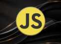 JavaScript Fundamentals Course for Beginners