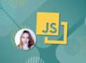 JavaScript Fundamentals for Beginners