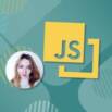 JavaScript Fundamentals for Beginners