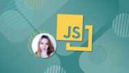 JavaScript Fundamentals for Beginners