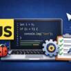 JavaScript Fundamentals for QA & Automation Testers