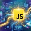 JavaScript Fundamentals: Learn JavaScript from Scratch