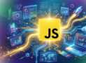 JavaScript Fundamentals: Learn JavaScript from Scratch