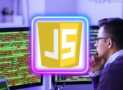 JavaScript Fundamentals to Advanced: Full Stack Development