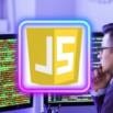 JavaScript Fundamentals to Advanced: Full Stack Development