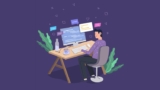 JavaScript in 12 Easy Lessons