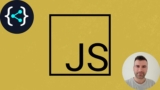 JavaScript – Intermediate & Advanced