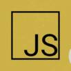 JavaScript – Intermediate & Advanced