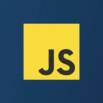 JavaScript Interview Questions: Basics to Advanced (2025)