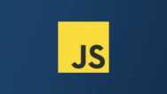 JavaScript Interview Questions: Basics to Advanced (2025)