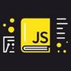 JavaScript Interview Success: Comprehensive Practice Guide