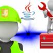 JavaScript Intro to learning JavaScript web programming