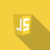 Javascript : Javascript Awesomeness