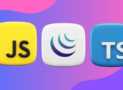 JavaScript, jQuery & TypeScript: Full-Stack Web Development