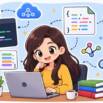 JavaScript JSON & Data Handling – Interview Questions 2026