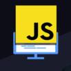JavaScript Learn JavaScript Quick Course Beginners