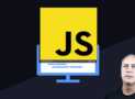 JavaScript Learn JavaScript Quick Course Beginners
