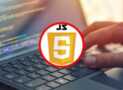JavaScript Master Course From Beginner to Expert Developer