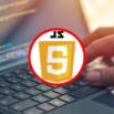 JavaScript Master Course From Beginner to Expert Developer