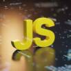 JavaScript Masterclass for Beginner to Expert: Bootcamp