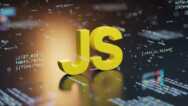 JavaScript Masterclass for Beginner to Expert: Bootcamp