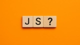 JavaScript Mastery: 200+ Tricky MCQs for Real Interviews