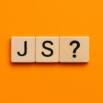 JavaScript Mastery: 200+ Tricky MCQs for Real Interviews