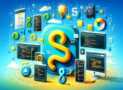 JavaScript Mastery: Best Practices & Coding Efficiency