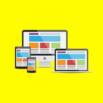 JavaScript Mastery From Basics to Advanced 2025