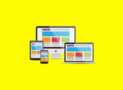 JavaScript Mastery From Basics to Advanced 2025