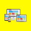 JavaScript Mastery From Basics to Advanced 2026