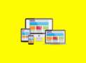 JavaScript Mastery From Basics to Advanced 2026