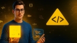 JavaScript MCQ Master Pack: Practice Test & Learn 2025