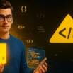 JavaScript MCQ Master Pack: Practice Test & Learn 2025