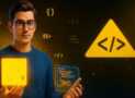 JavaScript MCQ Master Pack: Practice Test & Learn 2025