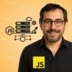 JavaScript Node.js Fundamentals – Practice Questions 2026