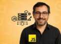 JavaScript Node.js Fundamentals – Practice Questions 2026