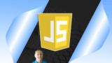JavaScript Page Scroll Endless Scroll Vanilla JavaScript