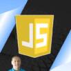 JavaScript Page Scroll Endless Scroll Vanilla JavaScript
