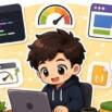 JavaScript Performance Optimization – Interview Questions