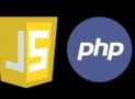 JavaScript , PHP : The Ultimate Beginner’s Course