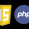 JavaScript , PHP : The Ultimate Beginner’s Course