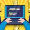 JavaScript pour les débutants : Cours complet pour débutants