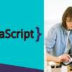 Javascript Practicals Crash Course