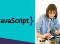 Javascript Practicals Crash Course