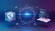 javascript practice test 2025