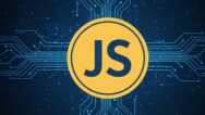 JavaScript Practice Tests: 220+ Questions Basics to Advanced