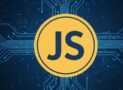 JavaScript Practice Tests: 220+ Questions Basics to Advanced