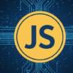 JavaScript Practice Tests: 220+ Questions Basics to Advanced